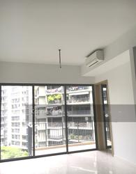 Boathouse Residences (D19), Condominium #184413842